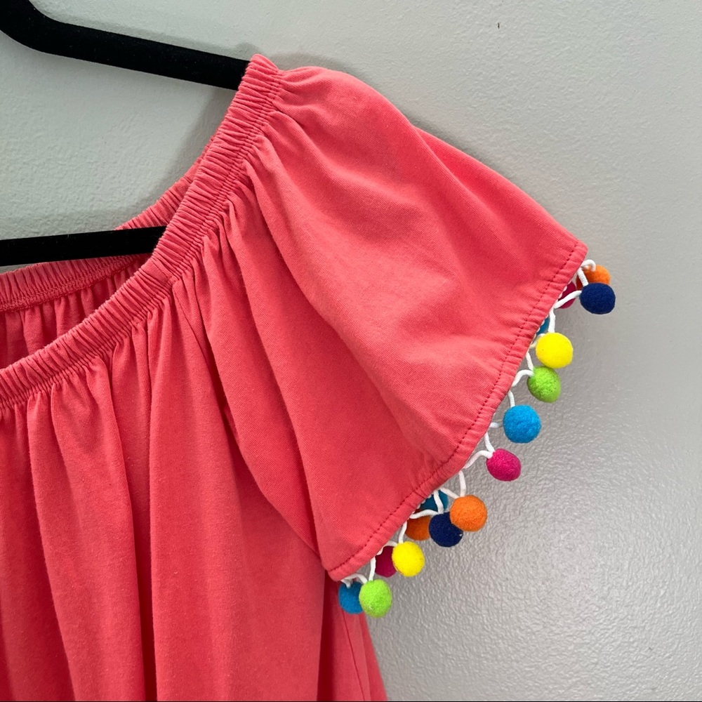 ASOS Dress - Picture 4 of 6